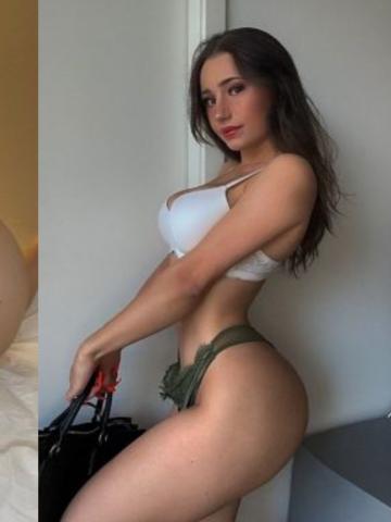 Жемчужина